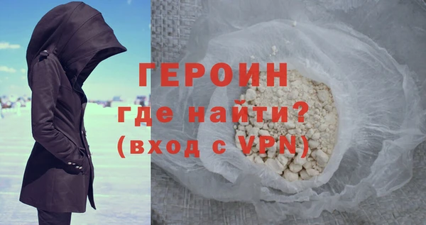 МДПВ Киренск