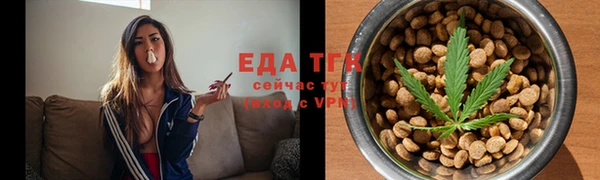 молекула духа Семилуки