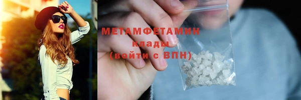 твердый Пересвет