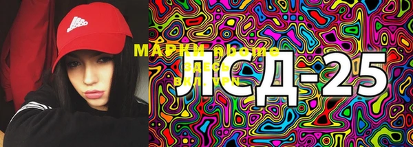 МДПВ Киренск