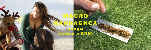 стафф Касимов
