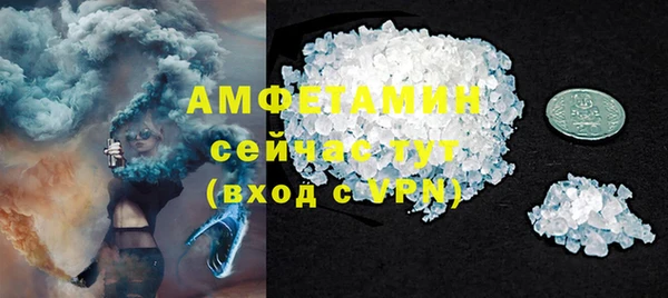 стафф Касимов