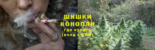 прущая мука Киреевск