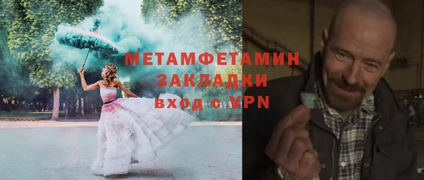 стафф Касимов