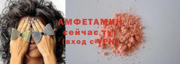 гашик Переславль-Залесский