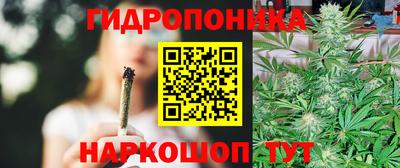 стаф Ипатово
